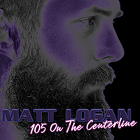 Matt Logan - 105 on the Centerline