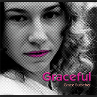 Graceful - Grace Butscher