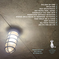 Real Life - Back image