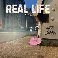 Matt Logan - Real Life 2025