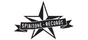 Spiritone Records
