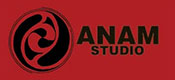 Anam Studio